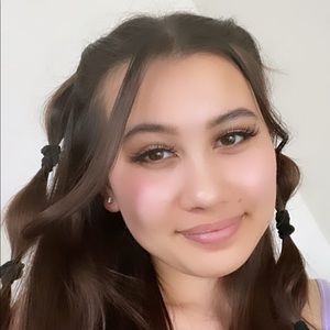 meet your posher, syd